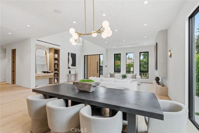 4447 Matilija, Sherman Oaks, CA 91423