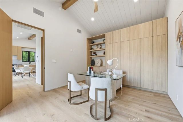 4447 Matilija, Sherman Oaks, CA 91423