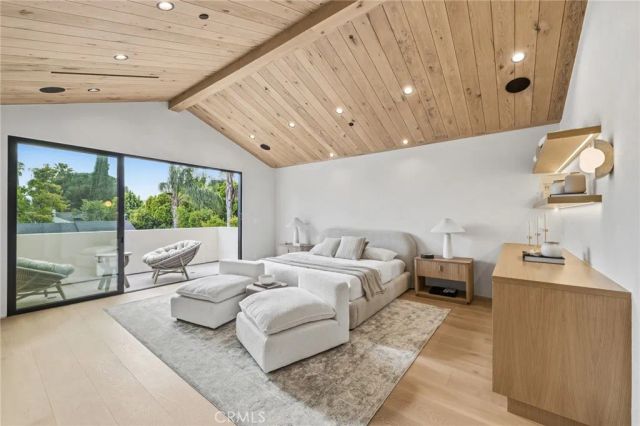 4447 Matilija, Sherman Oaks, CA 91423