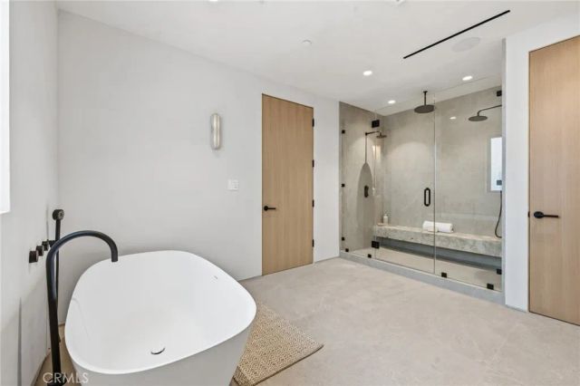 4447 Matilija, Sherman Oaks, CA 91423
