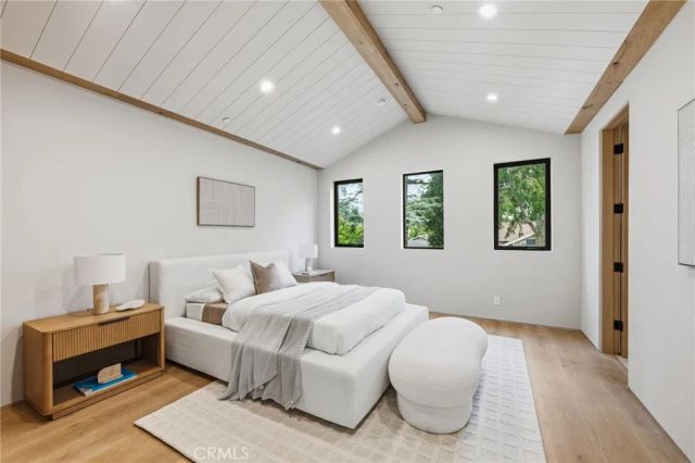 4447 Matilija, Sherman Oaks, CA 91423