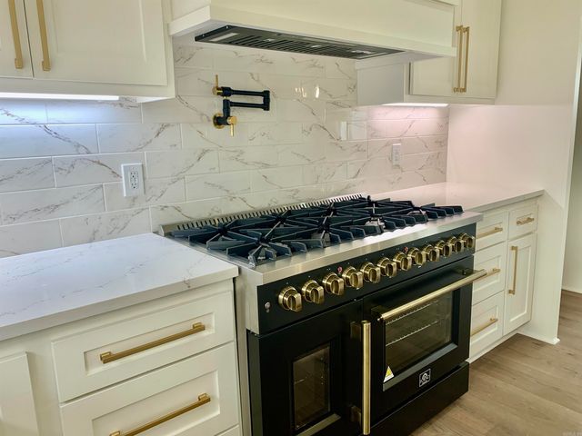 26 Lefever Lane, Little Rock, AR 72227