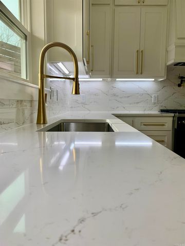 26 Lefever Lane, Little Rock, AR 72227