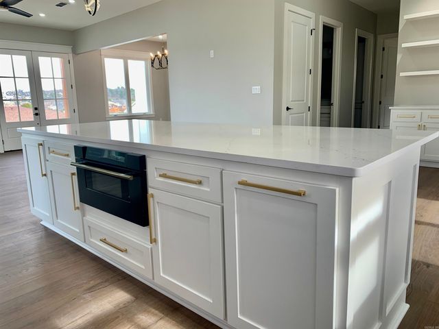 26 Lefever Lane, Little Rock, AR 72227