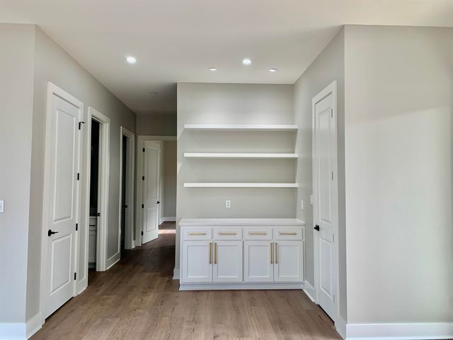 26 Lefever Lane, Little Rock, AR 72227