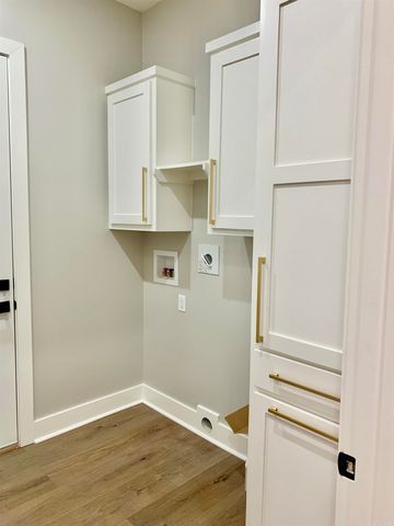 26 Lefever Lane, Little Rock, AR 72227