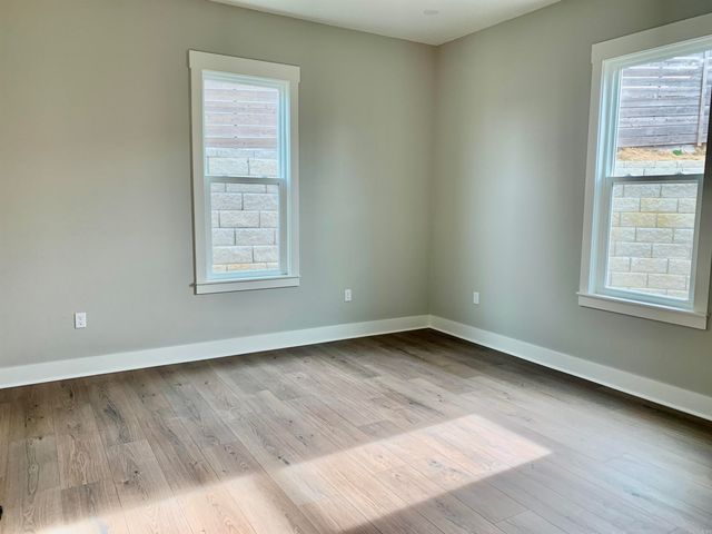 26 Lefever Lane, Little Rock, AR 72227