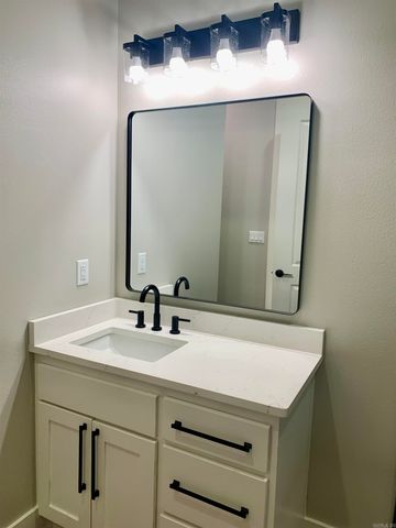 26 Lefever Lane, Little Rock, AR 72227