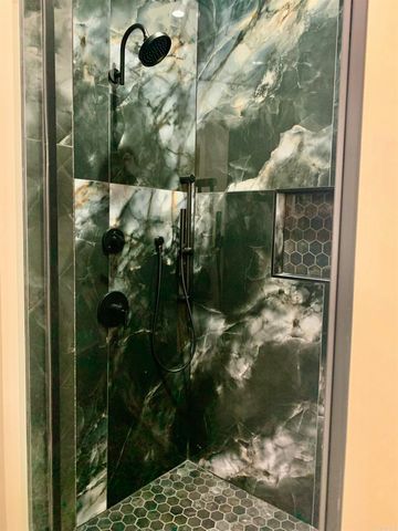 26 Lefever Lane, Little Rock, AR 72227