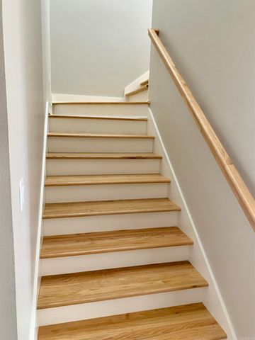 26 Lefever Lane, Little Rock, AR 72227