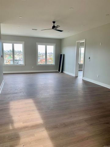 26 Lefever Lane, Little Rock, AR 72227