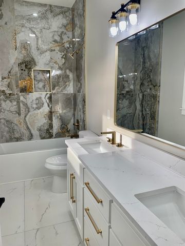 26 Lefever Lane, Little Rock, AR 72227