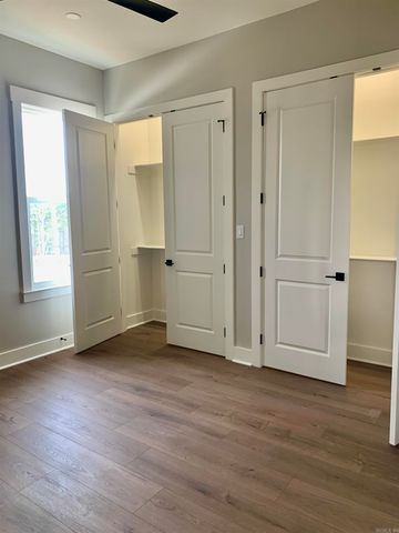 26 Lefever Lane, Little Rock, AR 72227