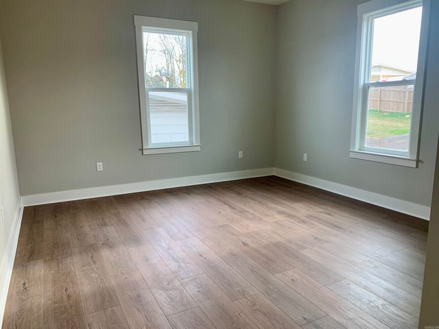 26 Lefever Lane, Little Rock, AR 72227