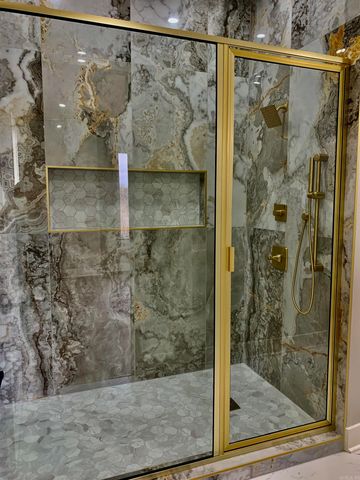 26 Lefever Lane, Little Rock, AR 72227