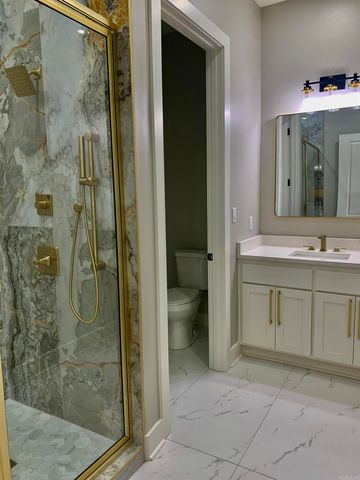 26 Lefever Lane, Little Rock, AR 72227