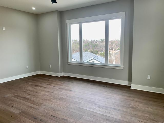 26 Lefever Lane, Little Rock, AR 72227