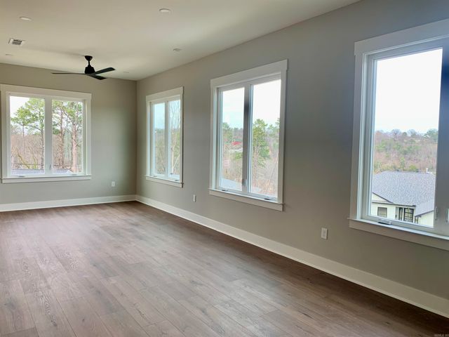 26 Lefever Lane, Little Rock, AR 72227