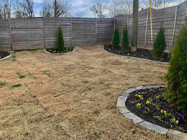 26 Lefever Lane, Little Rock, AR 72227