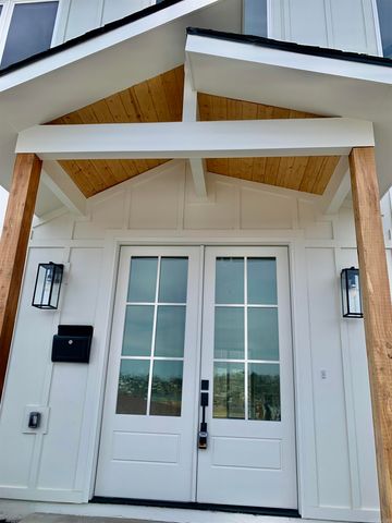 26 Lefever Lane, Little Rock, AR 72227