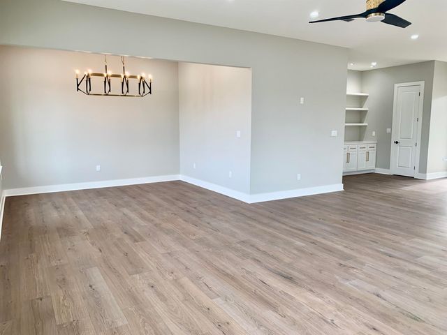 26 Lefever Lane, Little Rock, AR 72227