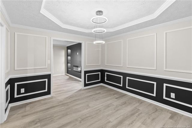 6490 Windy Creek Way, Fayetteville, NC 28306