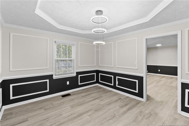 6490 Windy Creek Way, Fayetteville, NC 28306