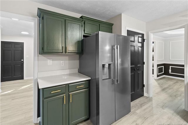 6490 Windy Creek Way, Fayetteville, NC 28306