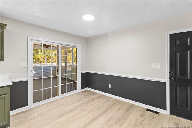 6490 Windy Creek Way, Fayetteville, NC 28306