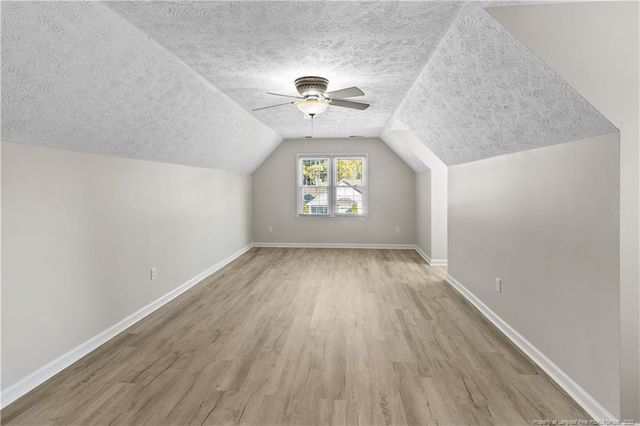 6490 Windy Creek Way, Fayetteville, NC 28306