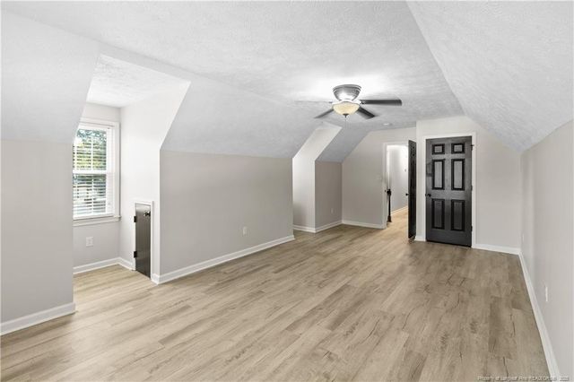 6490 Windy Creek Way, Fayetteville, NC 28306