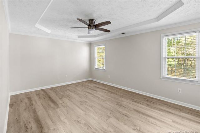 6490 Windy Creek Way, Fayetteville, NC 28306