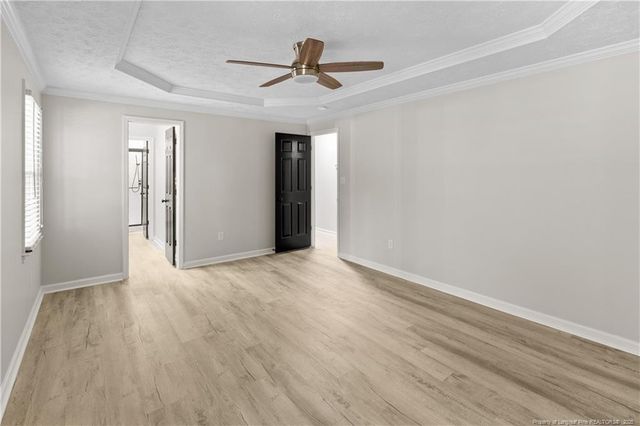 6490 Windy Creek Way, Fayetteville, NC 28306