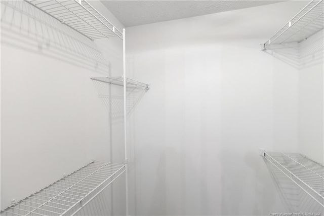 6490 Windy Creek Way, Fayetteville, NC 28306