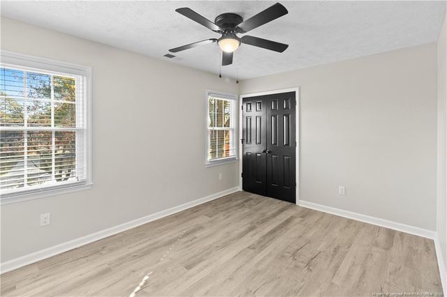 6490 Windy Creek Way, Fayetteville, NC 28306