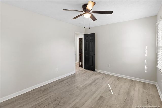 6490 Windy Creek Way, Fayetteville, NC 28306