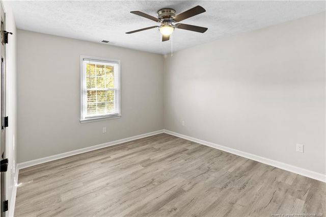 6490 Windy Creek Way, Fayetteville, NC 28306