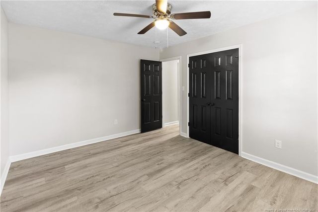 6490 Windy Creek Way, Fayetteville, NC 28306