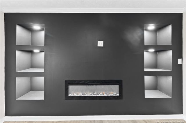 6490 Windy Creek Way, Fayetteville, NC 28306