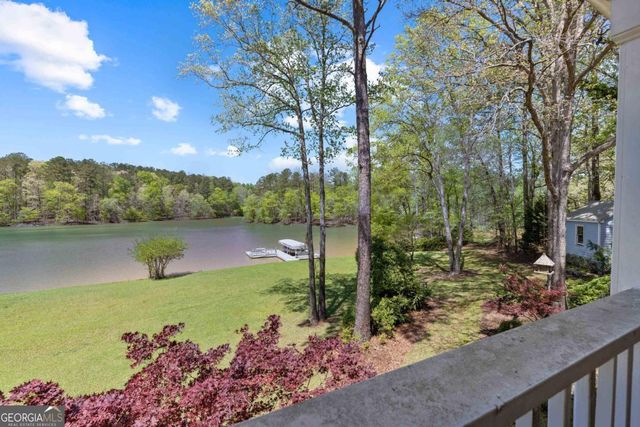 1320 Tal Lewis Road, White Plains, GA 30678