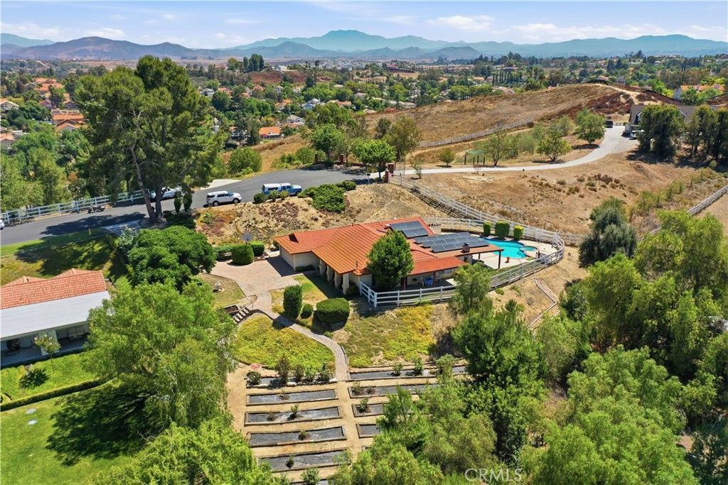 31265 Calle Felicidad, Temecula, CA 92591 — exterior