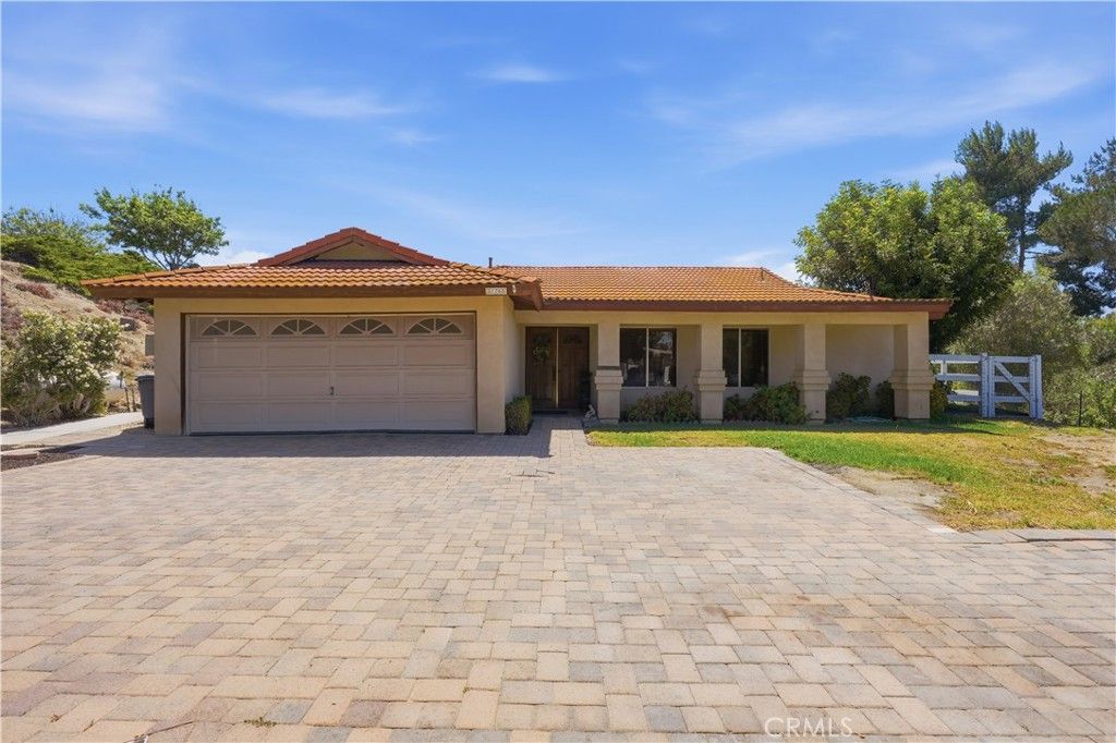 31265 Calle Felicidad, Temecula, CA 92591 — photo 3