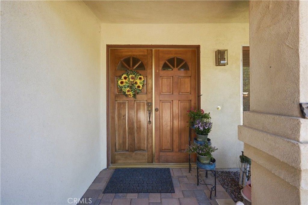 31265 Calle Felicidad, Temecula, CA 92591 — photo 4