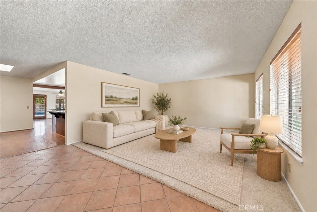 31265 Calle Felicidad, Temecula, CA 92591 — photo 5