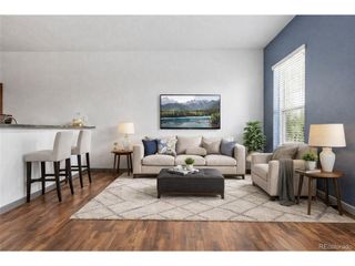 15475 Andrews Dr 204, Denver, CO 80239