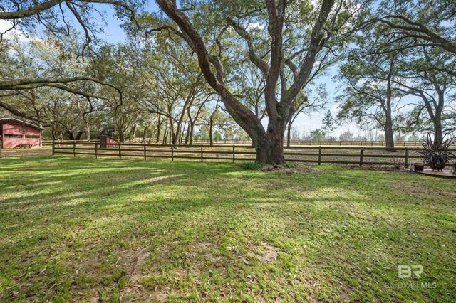 15558 Hidden Oak Trail, Foley, AL 36535