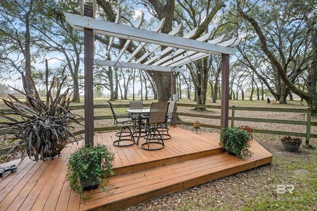 15558 Hidden Oak Trail, Foley, AL 36535