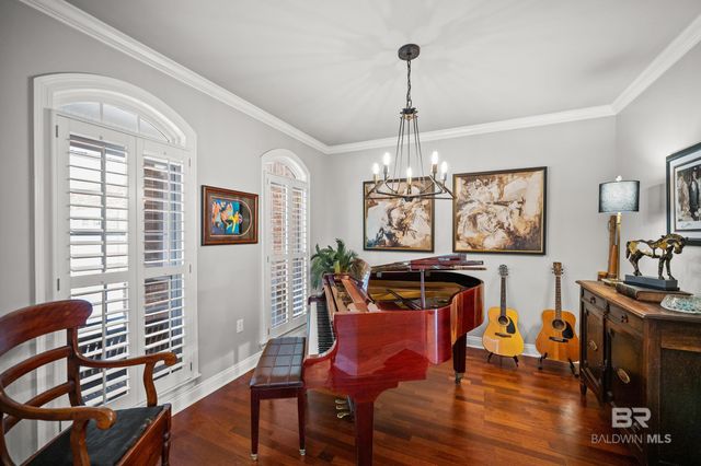 15558 Hidden Oak Trail, Foley, AL 36535