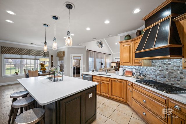 15558 Hidden Oak Trail, Foley, AL 36535