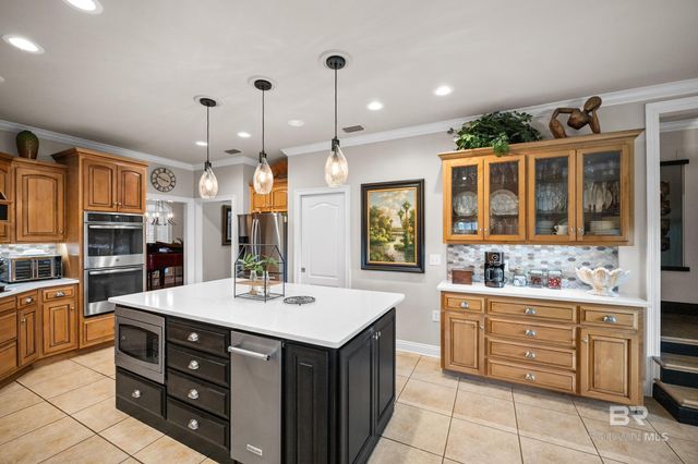 15558 Hidden Oak Trail, Foley, AL 36535